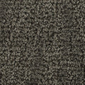 Mohawk Flooring Stylish Trend