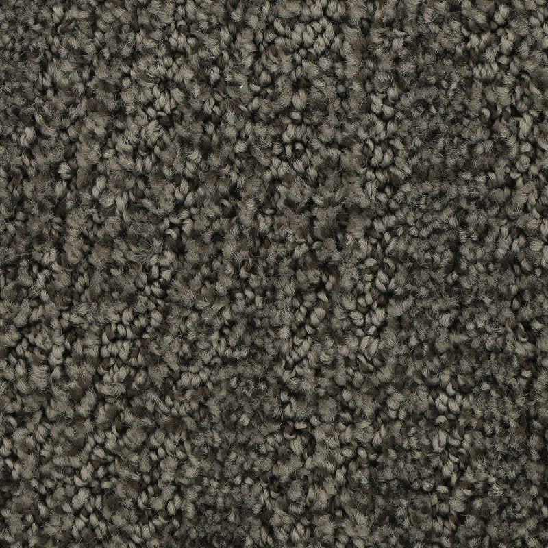 Mohawk Flooring Stylish Trend