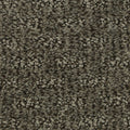 Mohawk Flooring Attractive Trend