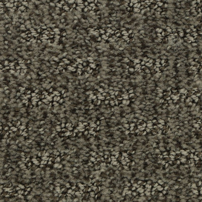 Mohawk Flooring Attractive Trend