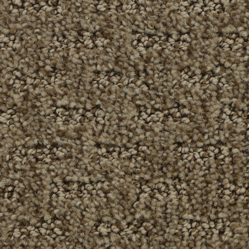 Mohawk Flooring Stylish Tones