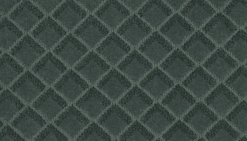 Mohawk Flooring Graceful Appeal