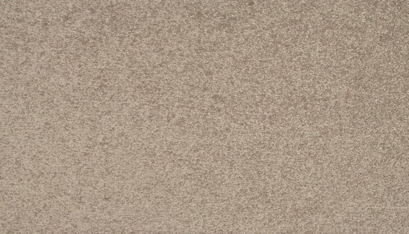 Mohawk Flooring Refreshing Charm