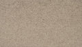 Mohawk Flooring Refreshing Charm