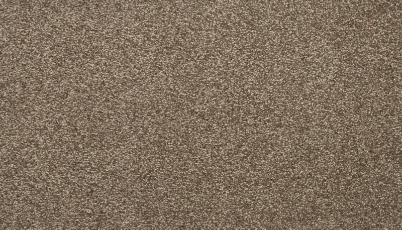 Mohawk Flooring Colorful Blend I