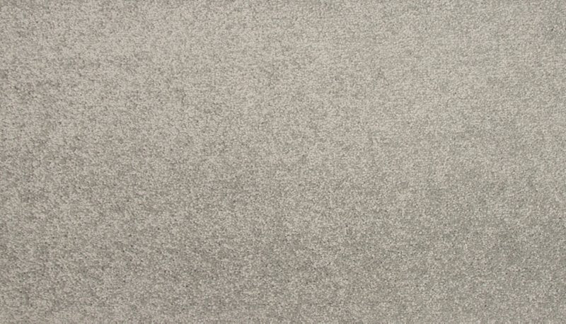 Mohawk Flooring Colorful Blend I