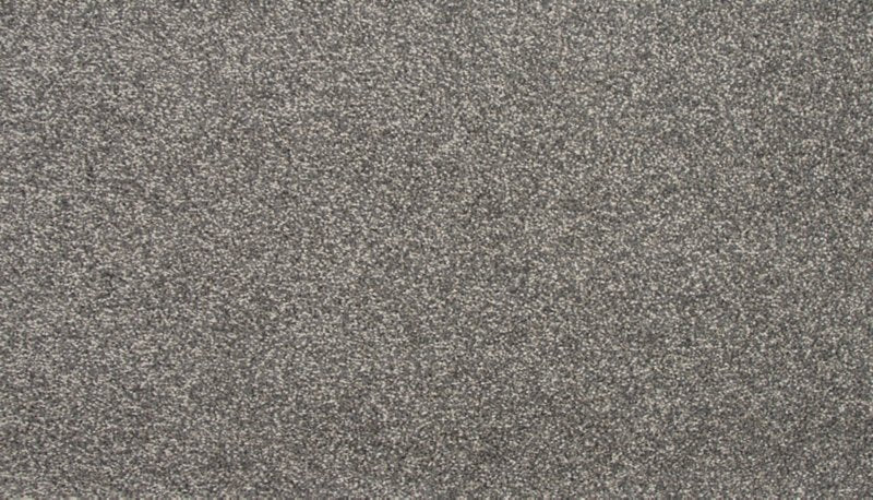 Mohawk Flooring Refreshing Shades