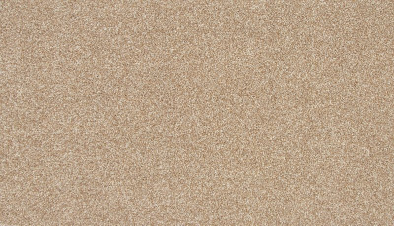 Mohawk Flooring Refreshing Charm