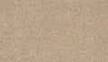 Mohawk Flooring Colorful Blend I