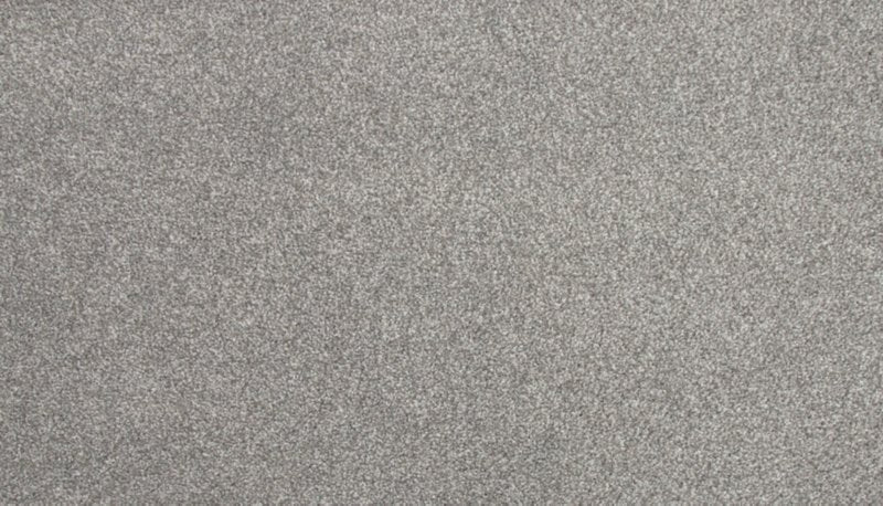 Mohawk Flooring Refreshing Charm