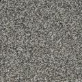 Mohawk Flooring Refreshing Shades