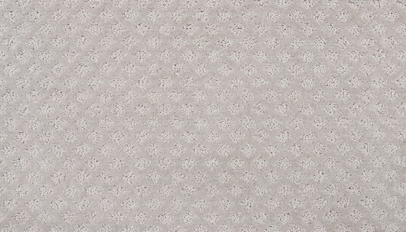 Mohawk Flooring True Match II