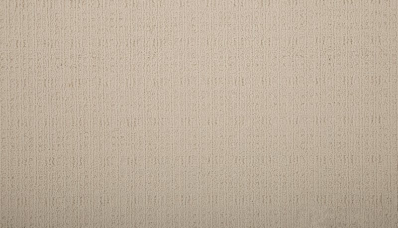 Karastan Elegant Features