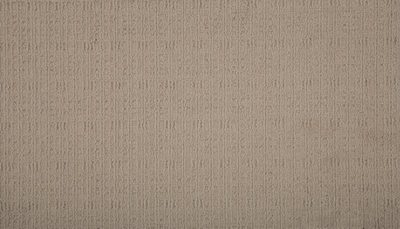 Karastan Elegant Features