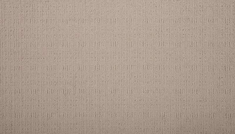 Karastan Elegant Features