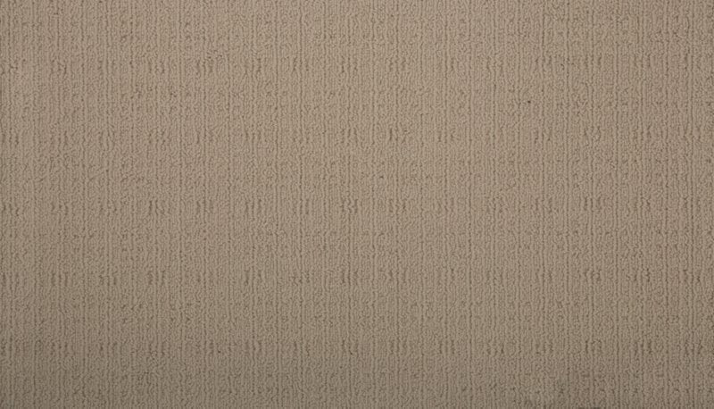 Karastan Elegant Features