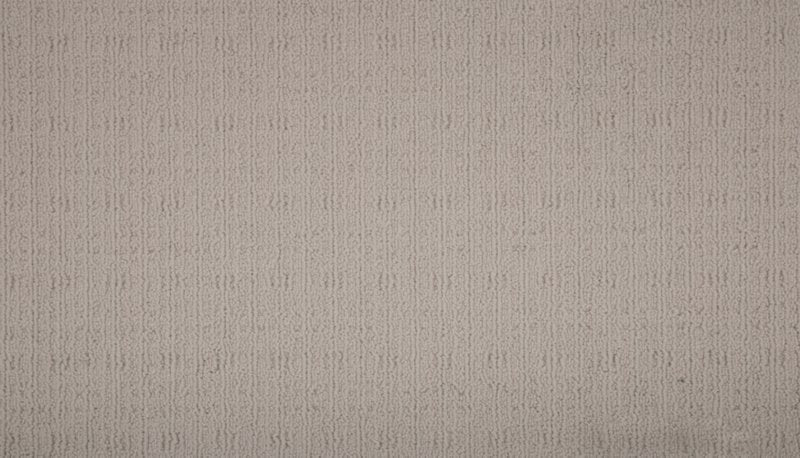 Karastan Elegant Features