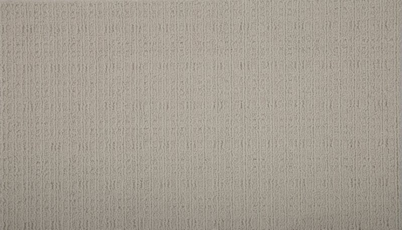 Karastan Elegant Features