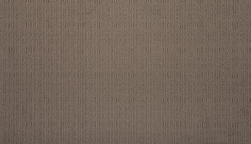 Karastan Elegant Features