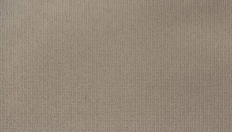 Mohawk Flooring Dazzling Options
