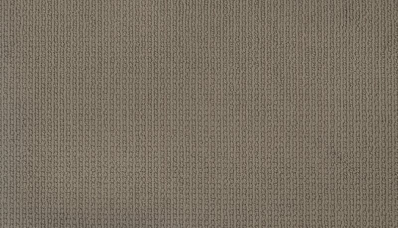 Mohawk Flooring Global Perspective