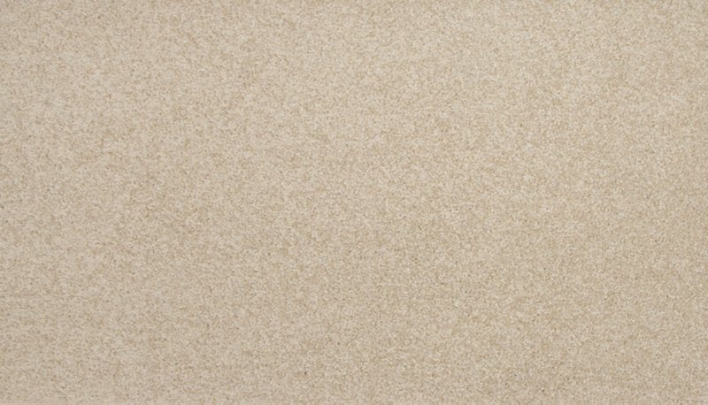 Mohawk Flooring Colorful Blend III