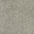 Mohawk Flooring Colorful Blend III