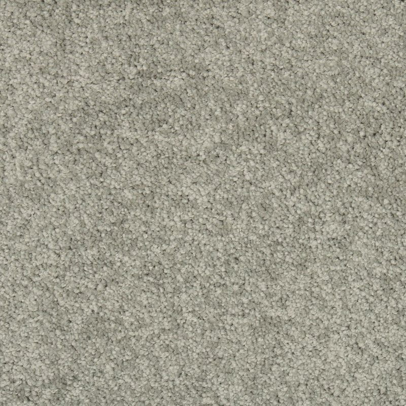 Mohawk Flooring Colorful Blend III
