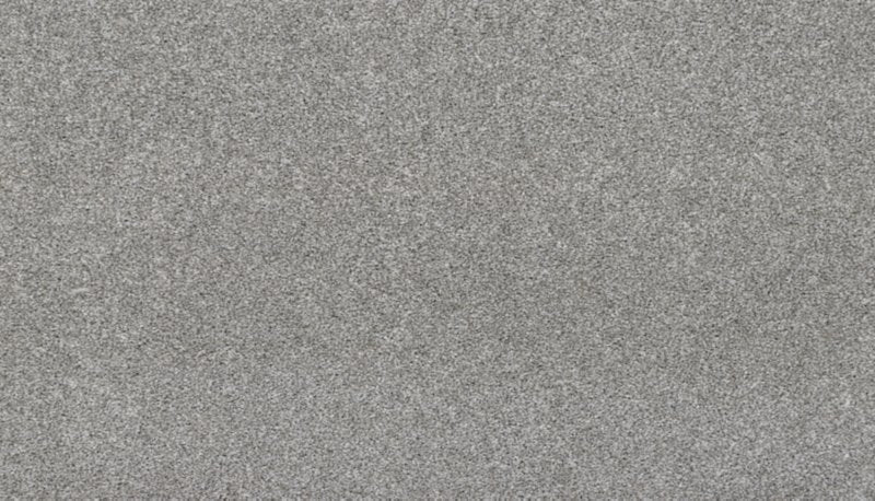 Mohawk Flooring Colorful Blend III