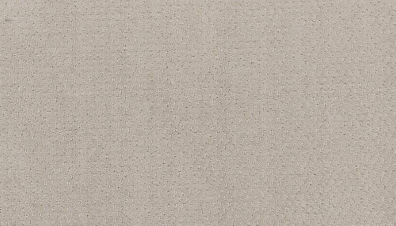 Mohawk Flooring Dynamic Momentum