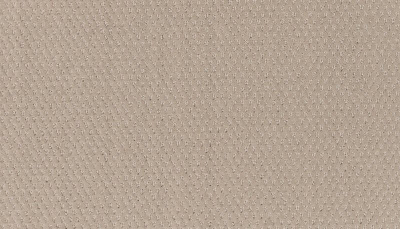 Mohawk Flooring Dynamic Fusion
