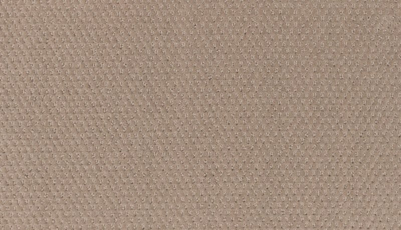 Mohawk Flooring Dynamic Momentum
