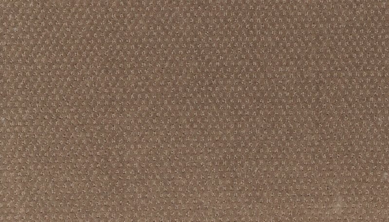 Mohawk Flooring Dynamic Fusion