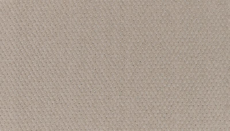 Mohawk Flooring Dynamic Momentum