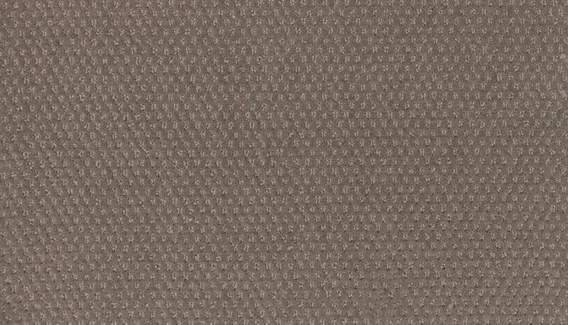 Mohawk Flooring Dynamic Fusion