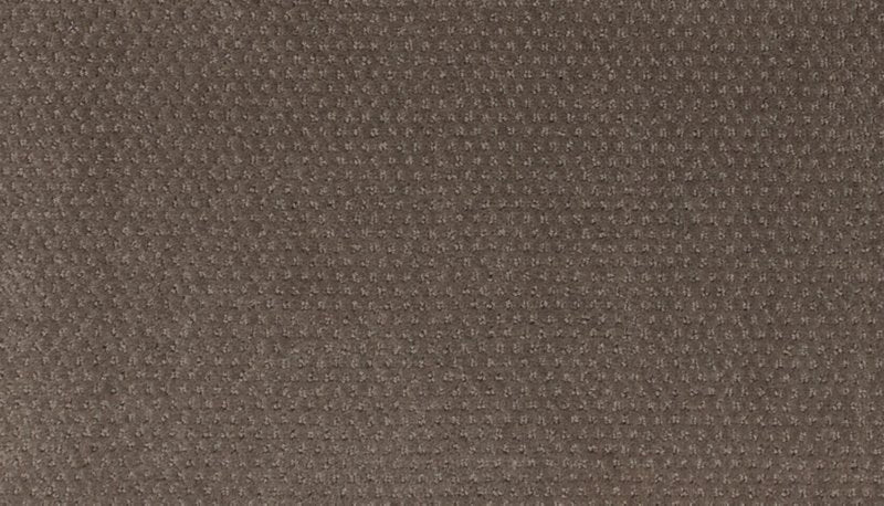 Mohawk Flooring Dynamic Fusion