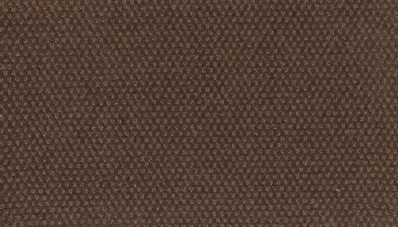 Mohawk Flooring Dynamic Fusion