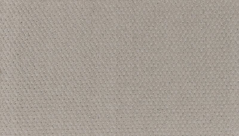 Mohawk Flooring Dynamic Fusion