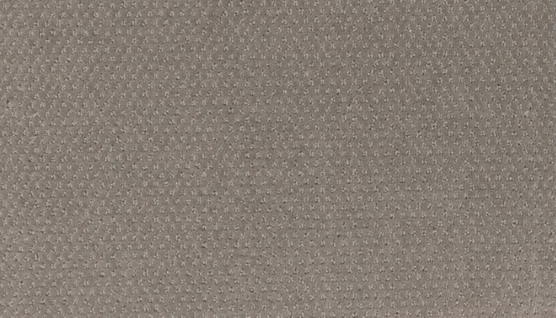 Mohawk Flooring Dynamic Momentum