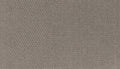 Mohawk Flooring Dynamic Momentum