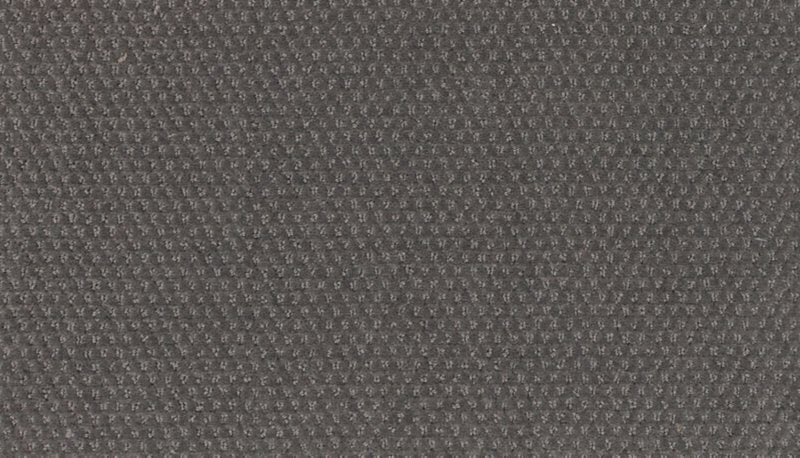 Mohawk Flooring Dynamic Fusion