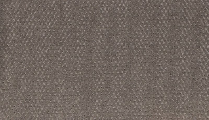 Mohawk Flooring Dynamic Fusion