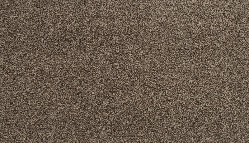 Mohawk Flooring Colorful Blend I