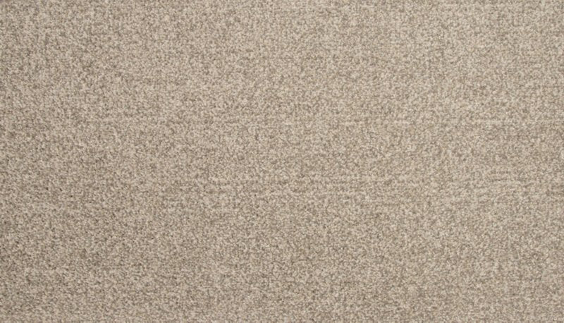 Mohawk Flooring Colorful Blend I