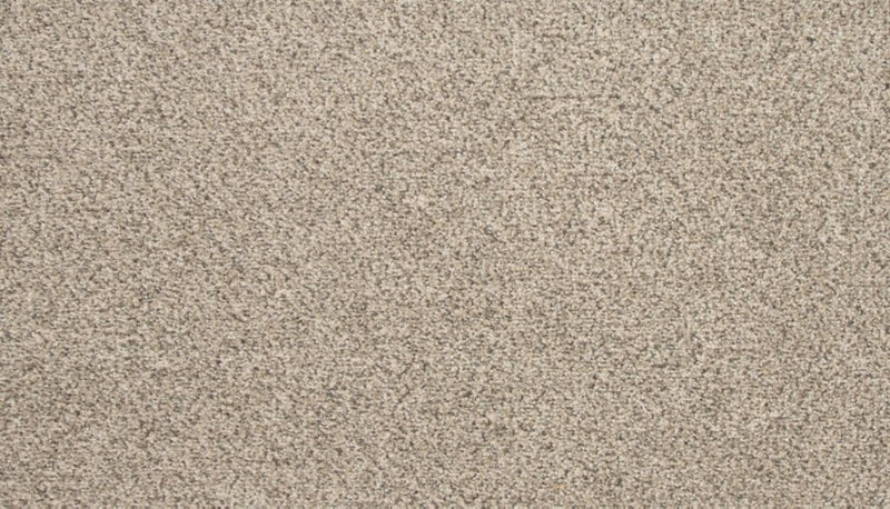 Mohawk Flooring Colorful Blend I