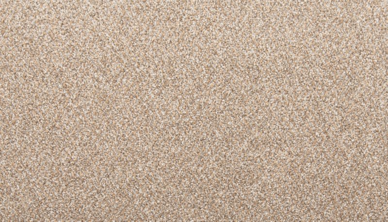 Mohawk Flooring Colorful Blend II