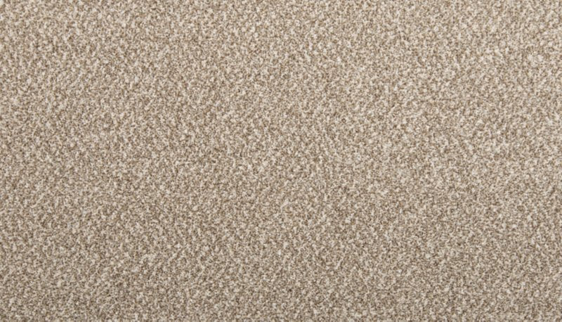 Mohawk Flooring Colorful Blend III