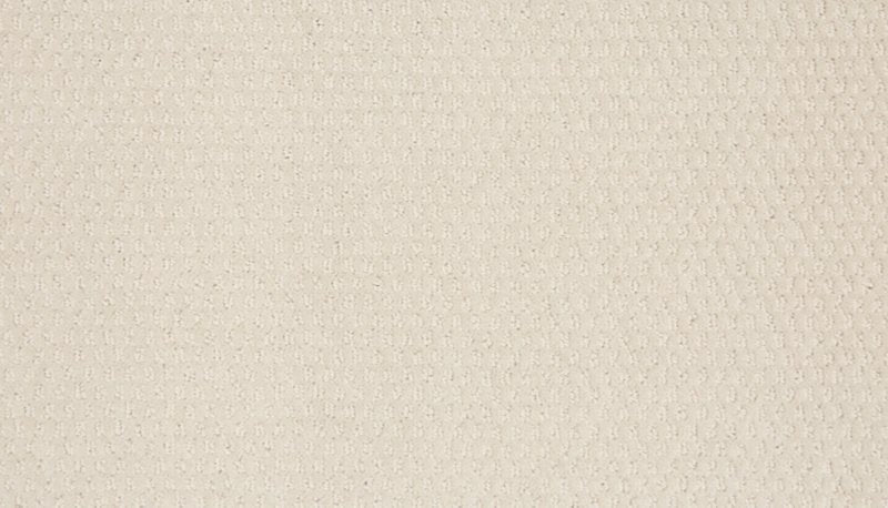 Mohawk Flooring Vintage Manner