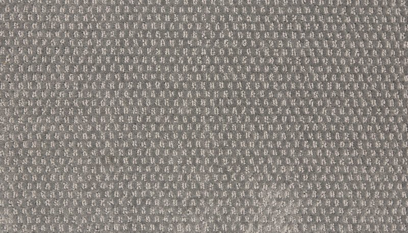 Mohawk Flooring Vintage Glamour