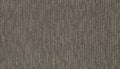 Mohawk Flooring Style Innovation